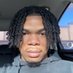 Sw Chris (@motorcitychris3) Twitter profile photo Sw Chris (@motorcitychris3) Twitter profile photo