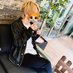 店長ナンバッチ【E+アイドルスクール五反田店】 (@nambrii__) Twitter profile photo 店長ナンバッチ【E+アイドルスクール五反田店】 (@nambrii__) Twitter profile photo