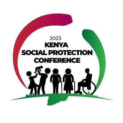 The 3rd Social Protection Conference 2023 is taking place from April 3rd to 6th at Kenya School of Government, Nairobi-Kenya #SPCKe2023