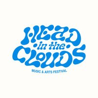 Head In The Clouds Festival(@hitcfestival) 's Twitter Profile Photo