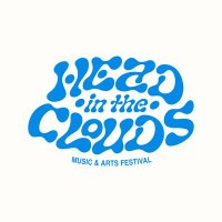 Head In The Clouds Festival (@hitcfestival) 's Twitter Profile Photo Head In The Clouds Festival (@hitcfestival) 's Twitter Profile Photo