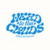 Head In The Clouds Festival (@hitcfestival) Twitter profile photo