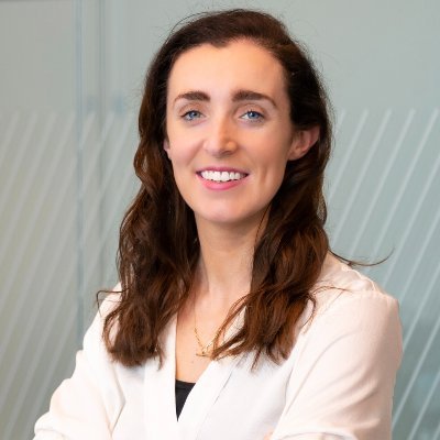 Health Research Board (HRB) Post-Doctoral Researcher
Improving Osteoarthritis Management in Primary Care in Ireland
PhD TCD Brain Health/Pro Rugby.