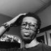 Your Favorite Black Boy (@emmanuel_emrex) Twitter profile photo Your Favorite Black Boy (@emmanuel_emrex) Twitter profile photo