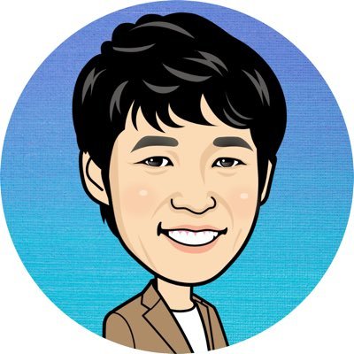まこと｜ストレスゼロで上司より稼ぐ