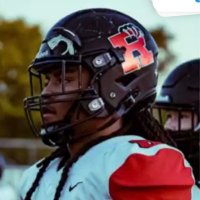 Elijah baker (@iam_elijahb) 's Twitter Profile