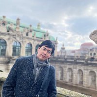 shimon (@y_shimon) 's Twitter Profile Photo