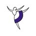 CSIC Danza (@csicdanza) Twitter profile photo CSIC Danza (@csicdanza) Twitter profile photo