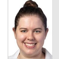 Morgan Morelli, MD (@morelli_md) 's Twitter Profile Photo Morgan Morelli, MD (@morelli_md) 's Twitter Profile Photo