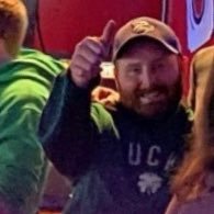 ShaunQuick17's profile picture. 