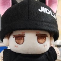 JIDLID😎(@Loveall1005) 's Twitter Profile Photo