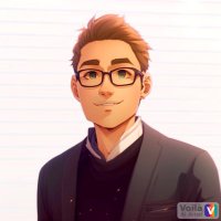 Goda | 🎮GameProducer🇺🇦 (@godatsutomu) 's Twitter Profile