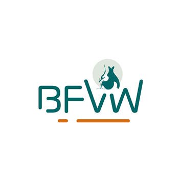 De BFVW is een natuurvereniging van vrijwilligers die opkomt voor de natuur in Fryslân met specifieke aandacht voor praktische vogelbescherming
