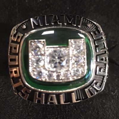 @umsportshalloffame&museum Profile