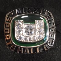 @umsportshalloffame&museum (@umshof) 's Twitter Profile
