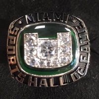 @umsportshalloffame&museum(@UMSHoF) 's Twitter Profile Photo