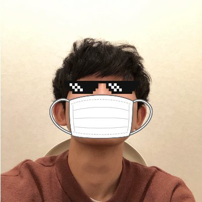 Hiroshima university econ |
github : https://t.co/ZsEopENITa |
blog : https://t.co/ORVfOThsWB |