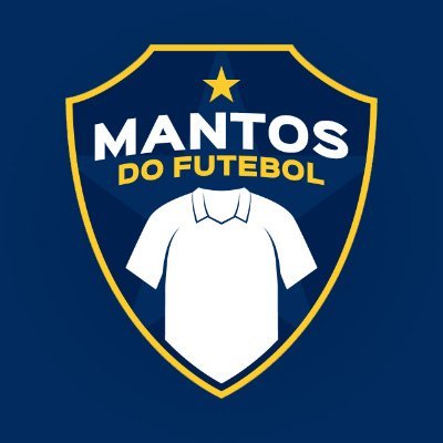 Mantos do Futebol (@mantosdofutebol) / X