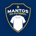 Mantos do Futebol (@mantosdofutebol) Twitter profile photo