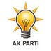 AKPARTİ LYON SKM (@akpartilyon_skm) Twitter profile photo AKPARTİ LYON SKM (@akpartilyon_skm) Twitter profile photo