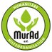 MurAd Hilfsorganisation e.V. (@MurAdeVde) Twitter profile photo