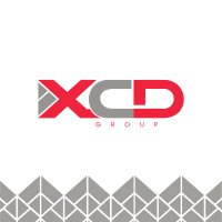 XCDGROUP(@xcdgroup) 's Twitter Profile Photo