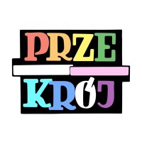 Przekrój (@przekrojpl) 's Twitter Profile