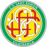 Club Patí Sant Ramon(@cpsantramon) 's Twitter Profile Photo