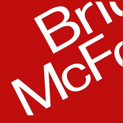 BridgeMcFarland Profile Picture