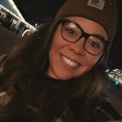 morgancherylle's profile picture. Above all else guard your heart for everything you do flows from it. Proverbs 4:23 ❤️ •IG:morgancherylle ||