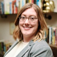 Megan Henry (@megankhenry) 's Twitter Profile Photo Megan Henry (@megankhenry) 's Twitter Profile Photo