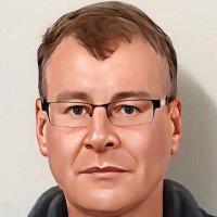 @authorsch (@authorschamill) 's Twitter Profile