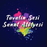 şükran cengiz(@sukran_cengiz10) 's Twitter Profile Photo