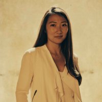 Amy Wu(@amytongwu) 's Twitter Profile Photo