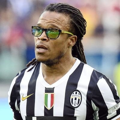 Robjuve85 Profile Picture