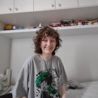slendermans gay cousin the riddler (@o_liv__) 's Twitter Profile