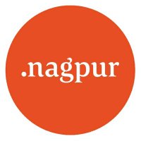 Smart City Nagpur(@nagpur_nsscdcl) 's Twitter Profile Photo