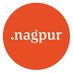 Smart City Nagpur (@nagpur_nsscdcl) Twitter profile photo