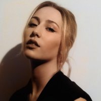 Eden McCoy (@realedenmccoy) 's Twitter Profile Photo Eden McCoy (@realedenmccoy) 's Twitter Profile Photo