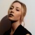 Eden McCoy (@realedenmccoy) Twitter profile photo Eden McCoy (@realedenmccoy) Twitter profile photo