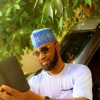 Abdulrazaq danjuma Abdulmalik (@abdulrazaqdanj4) 's Twitter Profile