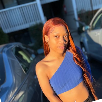 Everything I want I’m coming for 🤞🏽/ 24, Humble 🧘🏽♀️sc-shamyraaa1