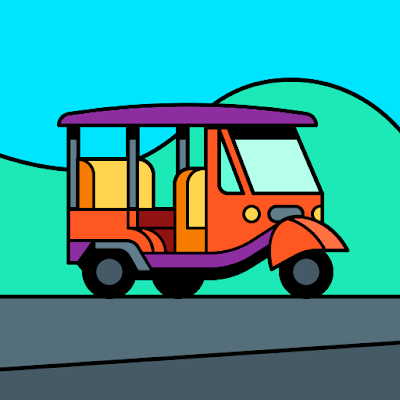 Blec122's profile picture. 