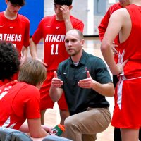 Mr. V (@mrvercellino) 's Twitter Profile