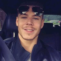 Andrea Anton (@andreaa93388751) 's Twitter Profile