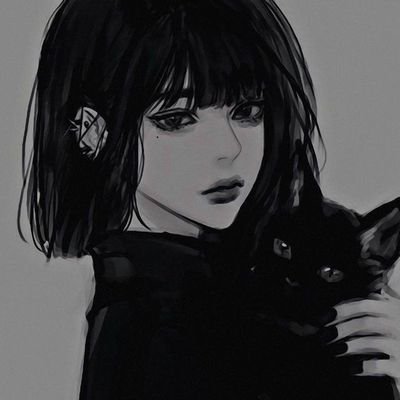 ✧･ﾟ: *K✧･ﾟ:* Profile