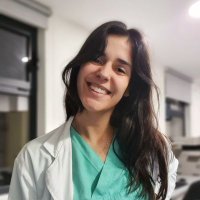 Ana Neto (@ananeto16) 's Twitter Profile Photo Ana Neto (@ananeto16) 's Twitter Profile Photo