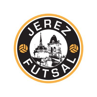 JEREZ FUTSAL Profile