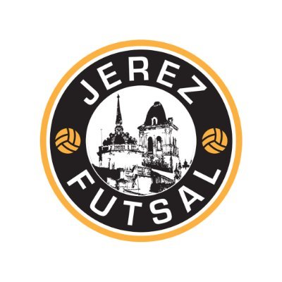 💚 Twitter Oficial Jerez Futsal ⚽️ Tercera División Extremeña (⭐️⭐️⭐️ Campeones Copa de Extremadura) - '18 '19 '20