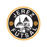 JEREZ FUTSAL (@jerezfutsal) 's Twitter Profile Photo JEREZ FUTSAL (@jerezfutsal) 's Twitter Profile Photo